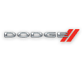 Dodge in Murfreesboro, TN